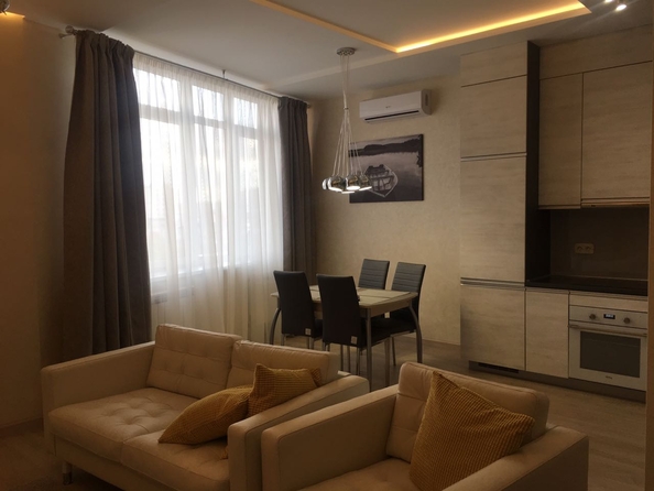 
  Продается 2-комн. квартира, 50 м², Варфоломеева ул
. Фото 7.