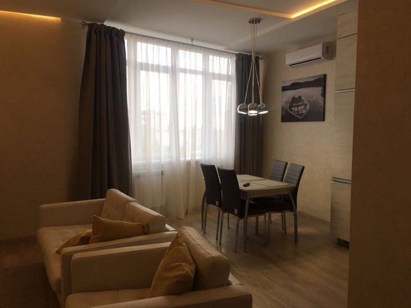 
  Продается 2-комн. квартира, 50 м², Варфоломеева ул
. Фото 8.