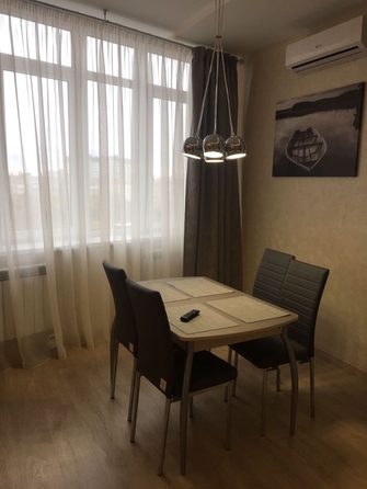 
  Продается 2-комн. квартира, 50 м², Варфоломеева ул
. Фото 13.