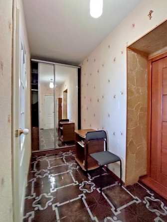 
  Продается 1-комн. квартира, 35 м², Матросова ул, д. 35
. Фото 5.