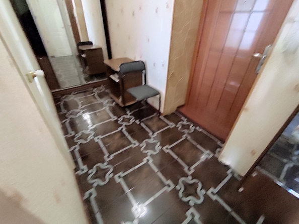 
  Продается 1-комн. квартира, 35 м², Матросова ул, д. 35
. Фото 7.