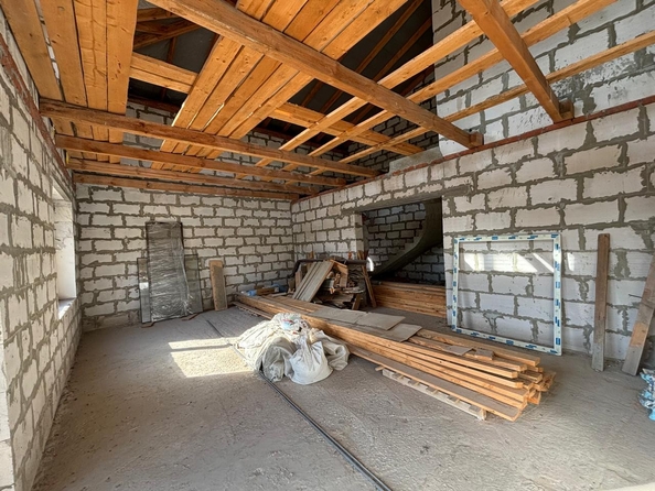 
  Продается дом, 92.5 м², Батайск
. Фото 2.
