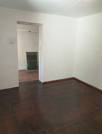
  Продается дом, 47.7 м², Ростов-на-Дону
. Фото 12.
