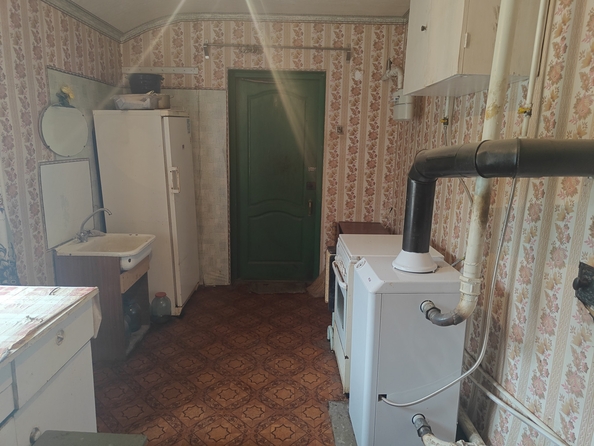 
  Продается дом, 135 м², Ростов-на-Дону
. Фото 15.