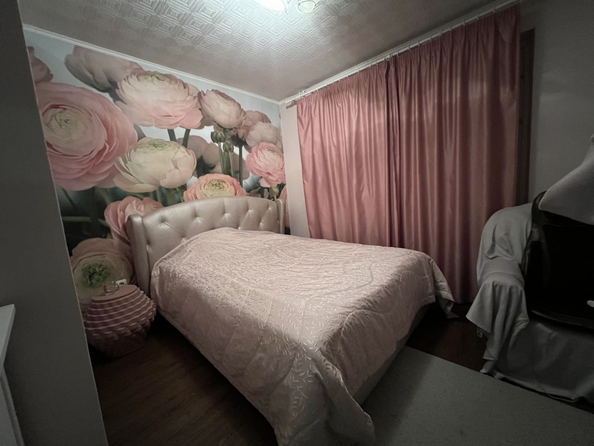 
  Продается 2-комн. квартира, 56.4 м², Днепропетровская ул, д. 48
. Фото 4.