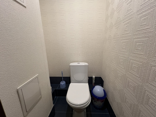 
  Продается 2-комн. квартира, 56.4 м², Днепропетровская ул, д. 48
. Фото 6.