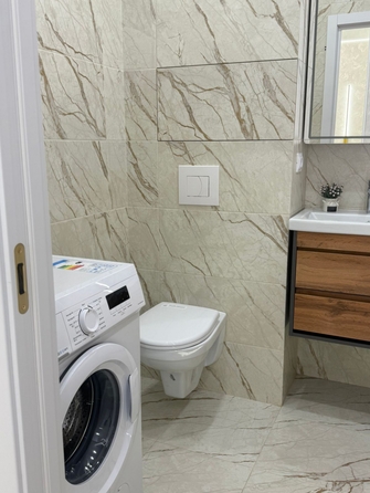 
  Продается 1-комн. квартира, 41.1 м², Тибетская ул, д. 1б
. Фото 20.