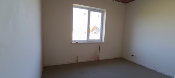 
  Продается дом, 80 м², поселок Октябрьский
. Фото 7.