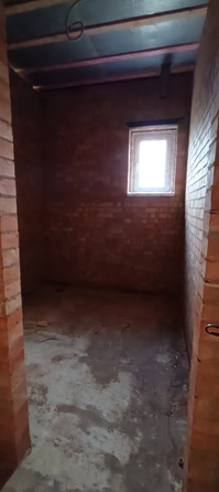 
  Продается дом, 80 м², поселок Октябрьский
. Фото 6.