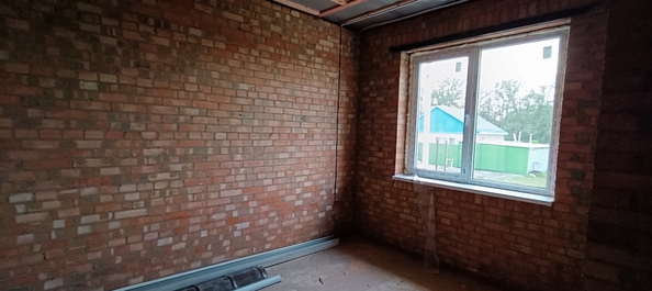 
  Продается дом, 80 м², поселок Октябрьский
. Фото 8.