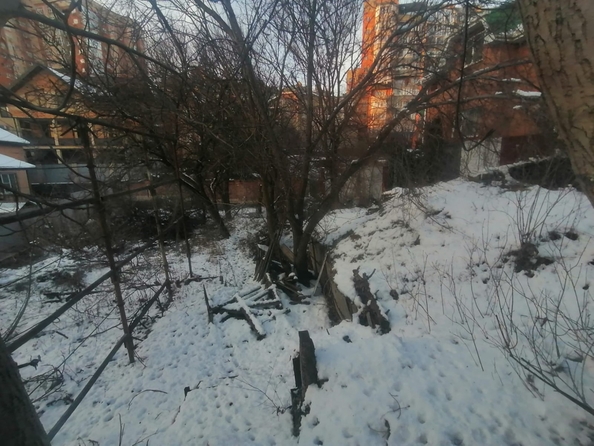
  Продается земельный участок, 6.15 соток, Ростов-на-Дону
. Фото 7.