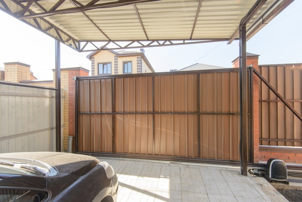 
  Продается коттедж, 130 м², Ростов-на-Дону
. Фото 2.