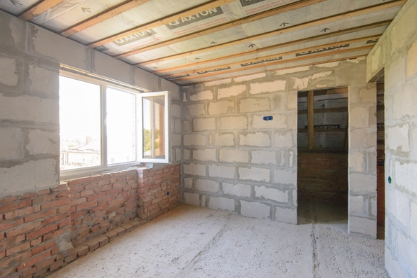 
  Продается коттедж, 130 м², Ростов-на-Дону
. Фото 6.