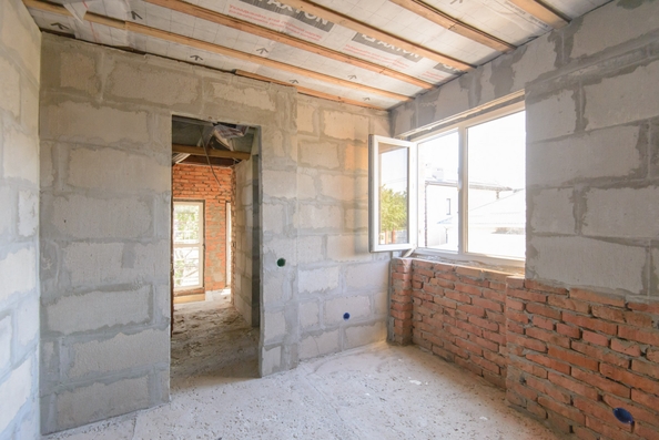 
  Продается коттедж, 130 м², Ростов-на-Дону
. Фото 18.