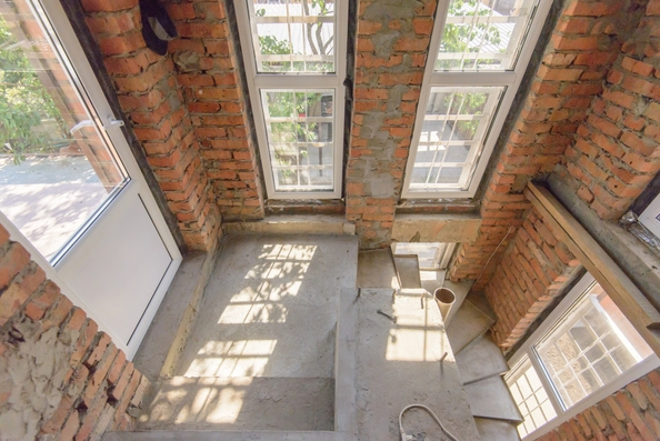 
  Продается коттедж, 130 м², Ростов-на-Дону
. Фото 19.