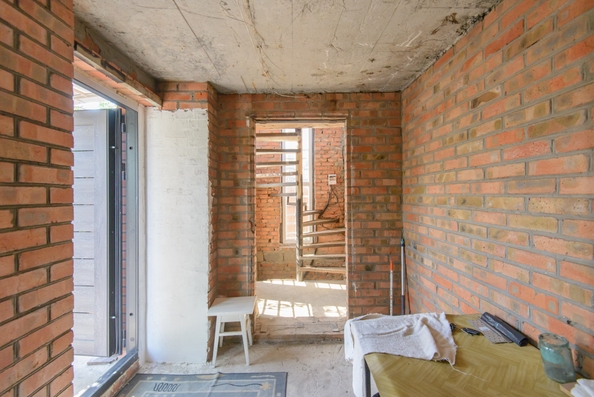 
  Продается коттедж, 130 м², Ростов-на-Дону
. Фото 20.