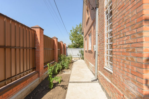 
  Продается коттедж, 130 м², Ростов-на-Дону
. Фото 21.
