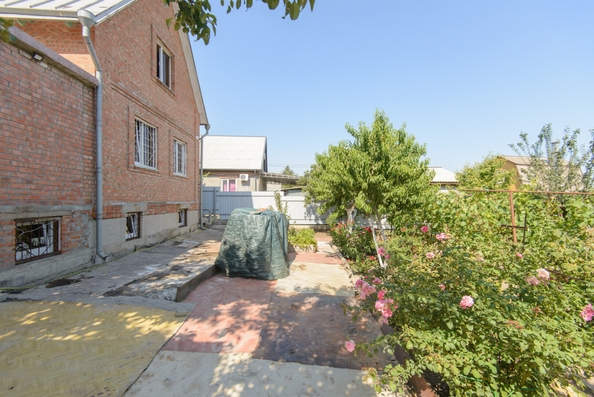 
  Продается коттедж, 130 м², Ростов-на-Дону
. Фото 24.