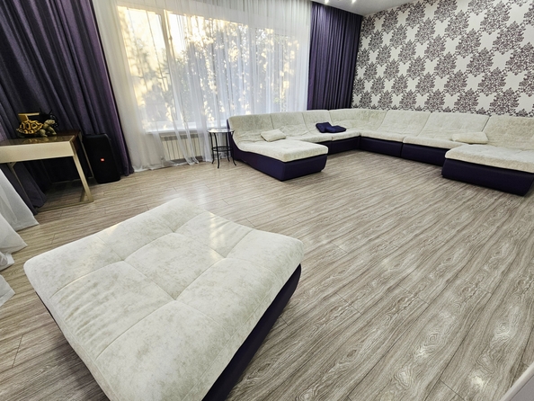 
  Продается дом, 206 м², Ростов-на-Дону
. Фото 3.