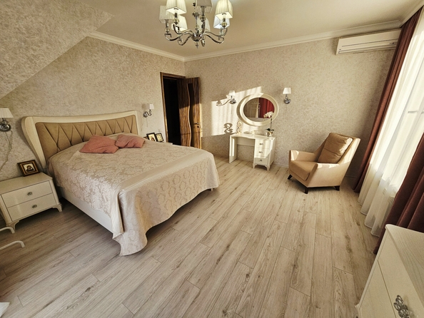 
  Продается дом, 206 м², Ростов-на-Дону
. Фото 8.