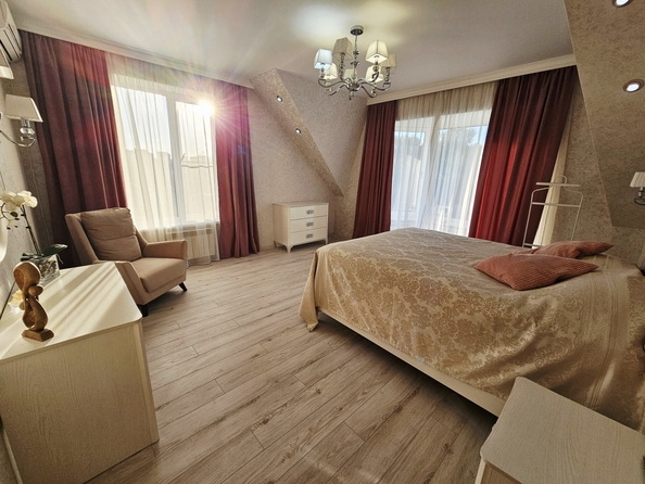 
  Продается дом, 206 м², Ростов-на-Дону
. Фото 9.