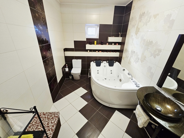 
  Продается дом, 206 м², Ростов-на-Дону
. Фото 16.