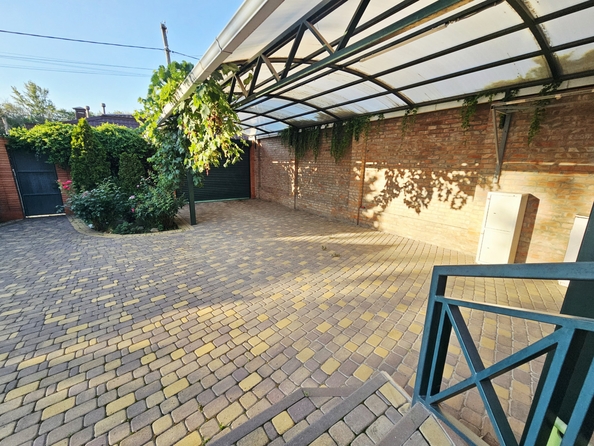
  Продается дом, 206 м², Ростов-на-Дону
. Фото 34.