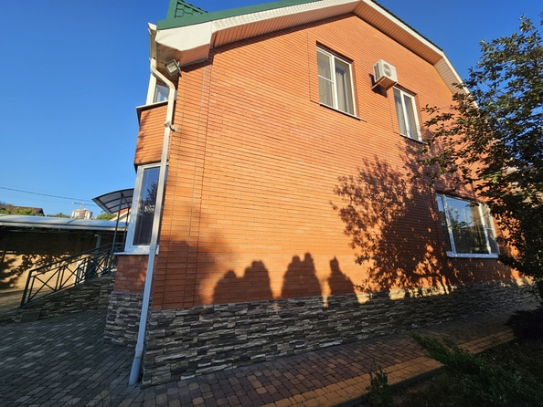 
  Продается дом, 206 м², Ростов-на-Дону
. Фото 36.