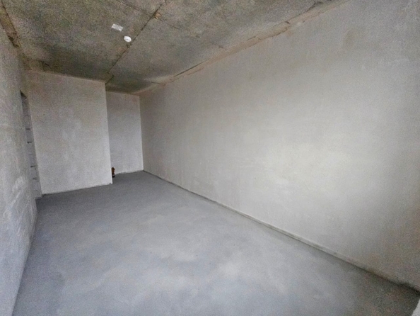 
  Продается 1-комн. квартира, 43 м², Содружества ул, д. 21/100
. Фото 1.