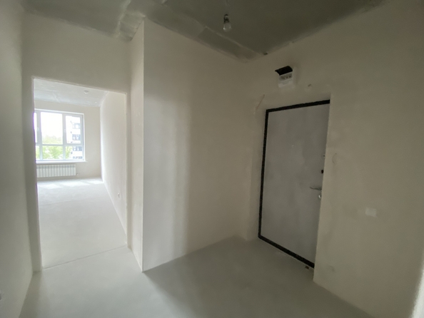 
  Продается 2-комн. квартира, 70.7 м², 40-летия Победы пр-кт, д. 111
. Фото 4.