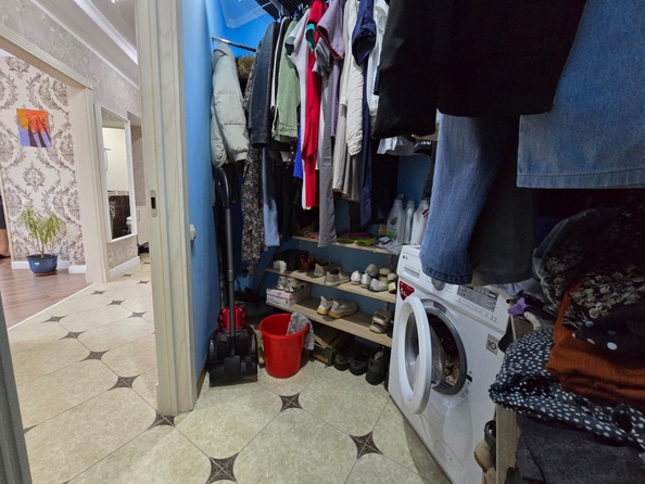 
  Продается 3-комн. квартира, 68 м², Ушинского ул, д. 53
. Фото 16.