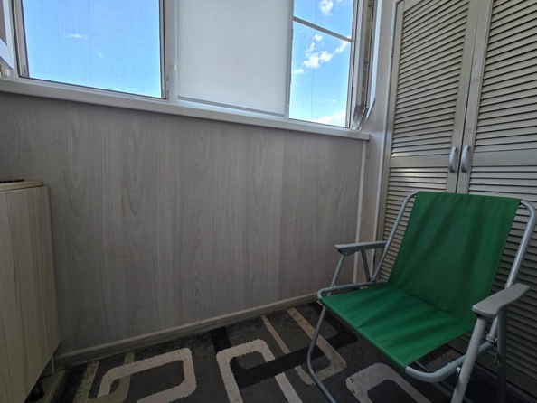 
  Продается 3-комн. квартира, 68 м², Ушинского ул, д. 53
. Фото 20.