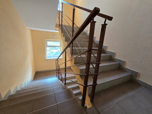 
  Продается 3-комн. квартира, 68 м², Ушинского ул, д. 53
. Фото 23.