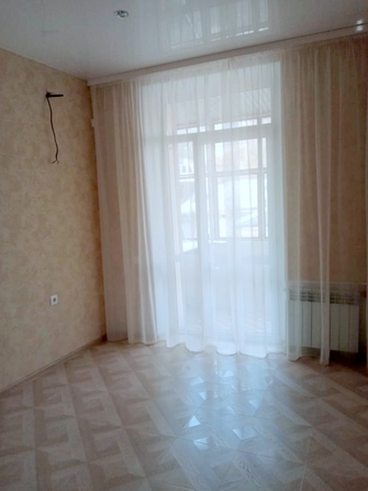 
  Сдается 3-комн. квартира, 65 м², Семашко пер, д. 25
. Фото 4.