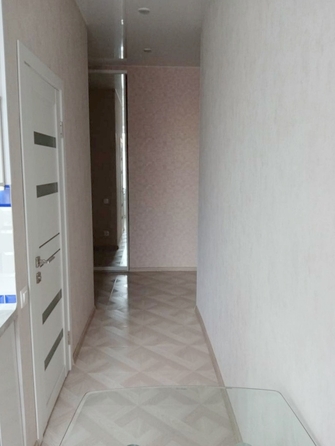 
  Сдается 3-комн. квартира, 65 м², Семашко пер, д. 25
. Фото 7.
