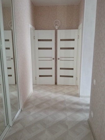 
  Сдается 3-комн. квартира, 65 м², Семашко пер, д. 25
. Фото 10.