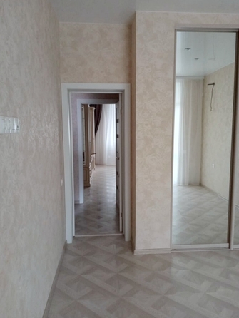 
  Сдается 3-комн. квартира, 65 м², Семашко пер, д. 25
. Фото 11.