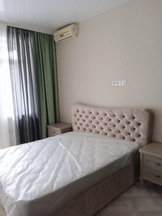 
  Сдается 3-комн. квартира, 65 м², Семашко пер, д. 25
. Фото 14.