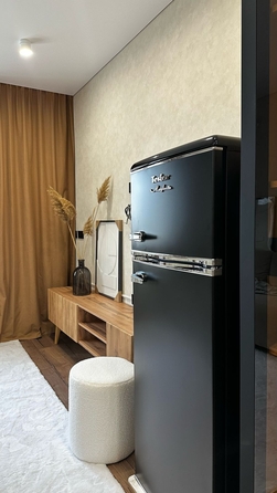 
  Продается студия, 26 м², Маршала Жукова пр-кт, д. 16
. Фото 9.
