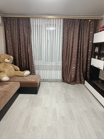 
  Продается 3-комн. квартира, 74.6 м², Маршала Жукова пр-кт, д. 25
. Фото 7.