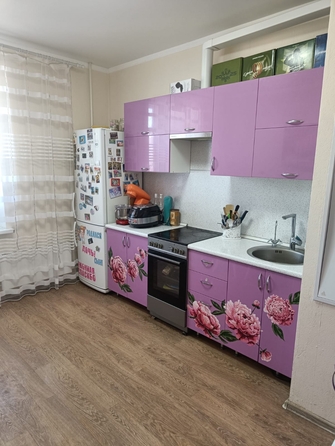 
  Продается 3-комн. квартира, 74.6 м², Маршала Жукова пр-кт, д. 25
. Фото 11.
