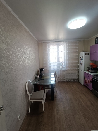 
  Продается 3-комн. квартира, 74.6 м², Маршала Жукова пр-кт, д. 25
. Фото 12.