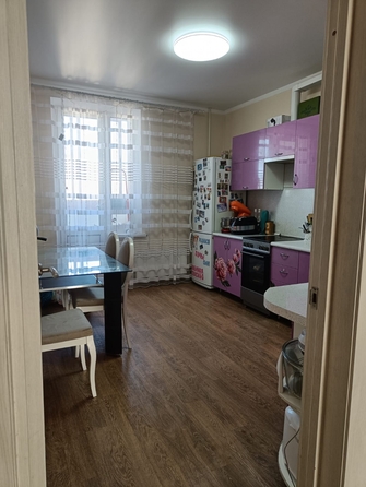 
  Продается 3-комн. квартира, 74.6 м², Маршала Жукова пр-кт, д. 25
. Фото 13.