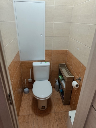 
  Продается 3-комн. квартира, 74.6 м², Маршала Жукова пр-кт, д. 25
. Фото 17.