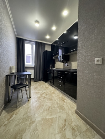 
  Продается 2-комн. квартира, 50 м², Стабильная ул, д. 3с1
. Фото 8.