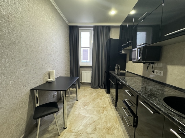 
  Продается 2-комн. квартира, 50 м², Стабильная ул, д. 3с1
. Фото 10.