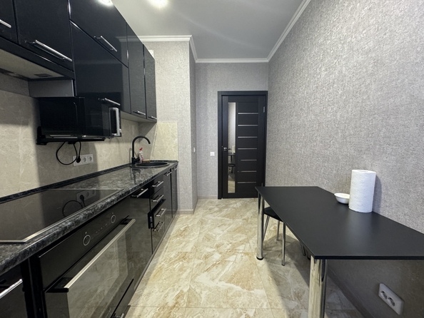 
  Продается 2-комн. квартира, 50 м², Стабильная ул, д. 3с1
. Фото 11.