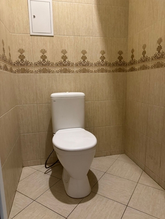 
  Продается 3-комн. квартира, 68.6 м², Еременко ул, д. 92
. Фото 10.