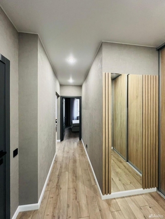 
  Продается 1-комн. квартира, 39 м², Ларина ул, д. 45с7
. Фото 4.