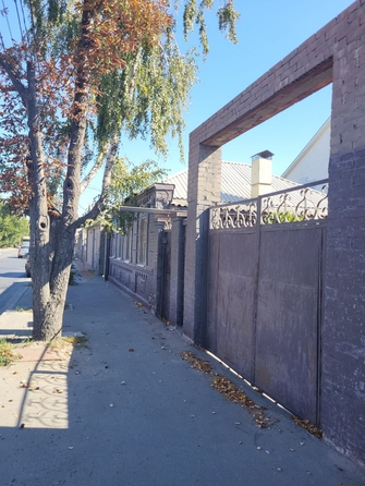 
  Продается дом, 52 м², Ростов-на-Дону
. Фото 2.